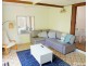 21 Church Street, Port Macquarie NSW 2444