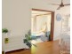 21 Church Street, Port Macquarie NSW 2444