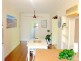 21 Church Street, Port Macquarie NSW 2444