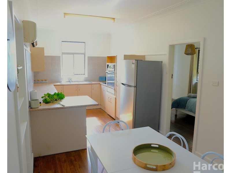 21 Church Street, Port Macquarie NSW 2444