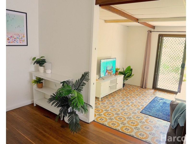 21 Church Street, Port Macquarie NSW 2444