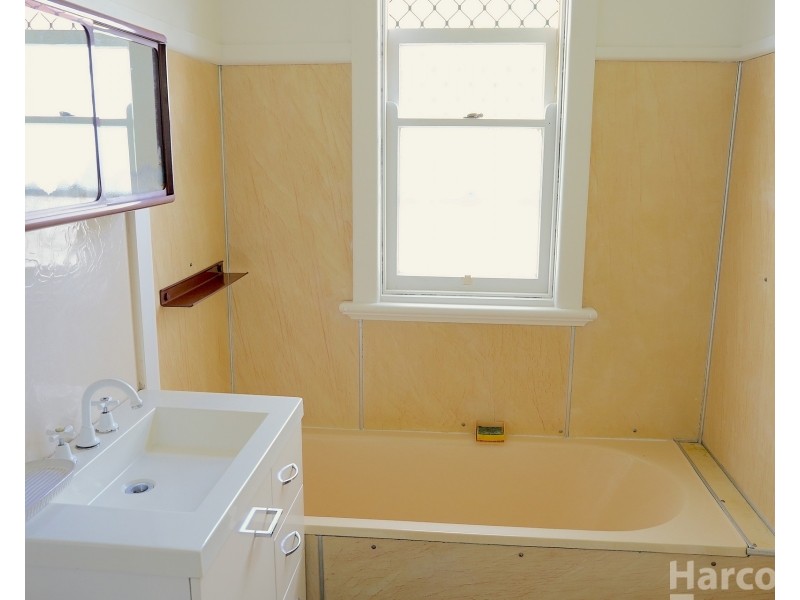 21 Church Street, Port Macquarie NSW 2444