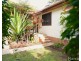 21 Church Street, Port Macquarie NSW 2444