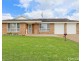 36B Timbertown Crescent, Wauchope NSW 2446