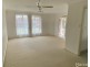 36B Timbertown Crescent, Wauchope NSW 2446