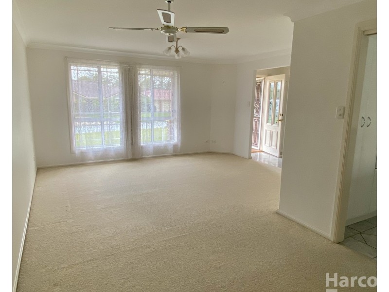 36B Timbertown Crescent, Wauchope NSW 2446