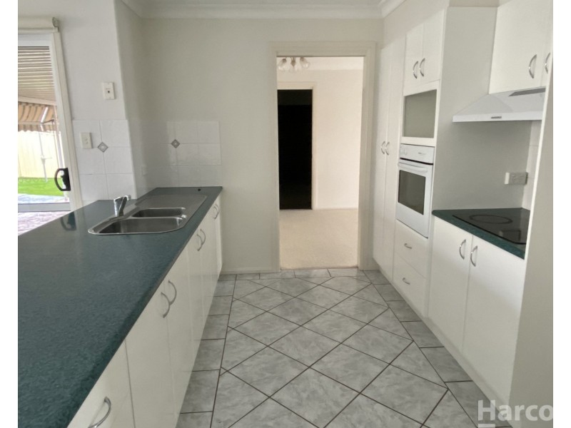 36B Timbertown Crescent, Wauchope NSW 2446