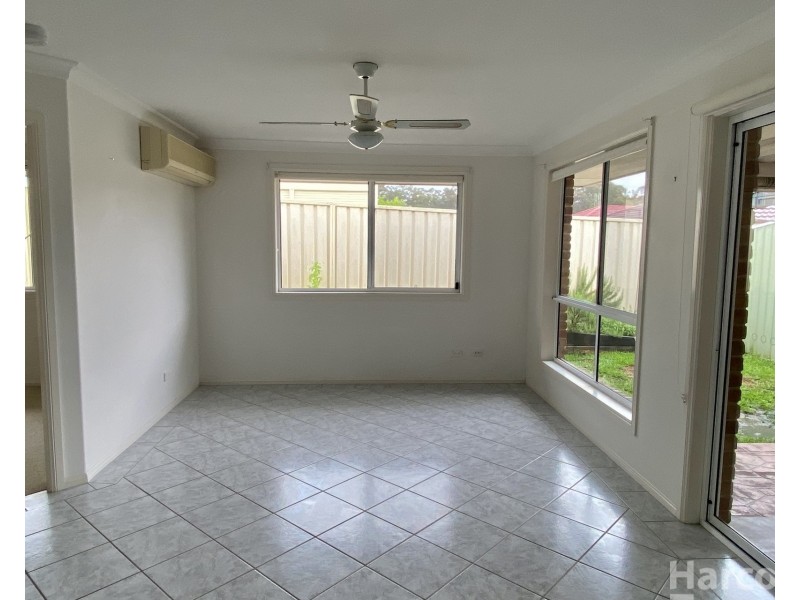 36B Timbertown Crescent, Wauchope NSW 2446