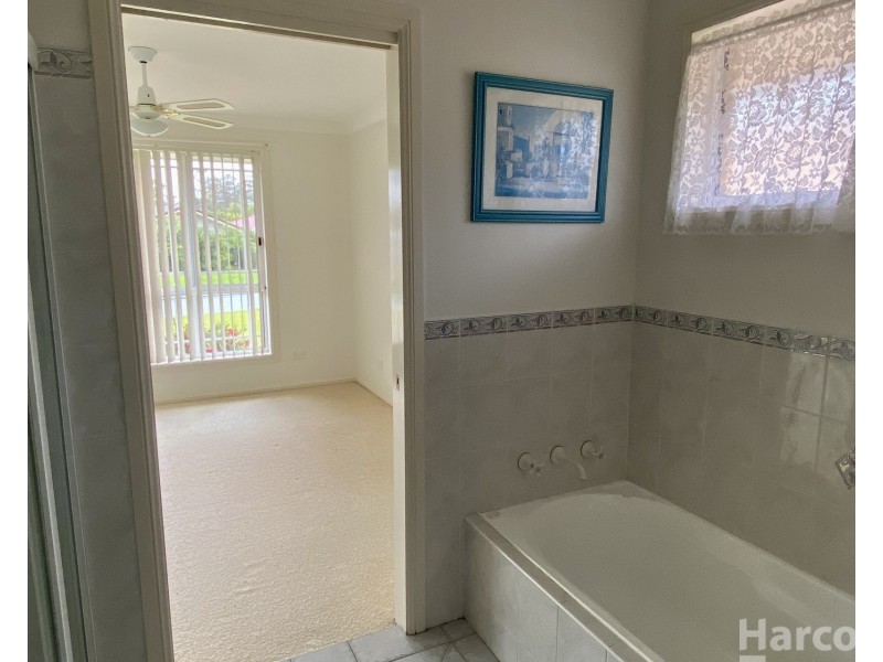 36B Timbertown Crescent, Wauchope NSW 2446
