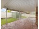 36B Timbertown Crescent, Wauchope NSW 2446