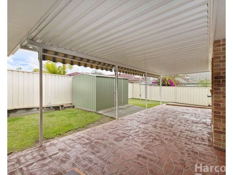 36B Timbertown Crescent, Wauchope NSW 2446