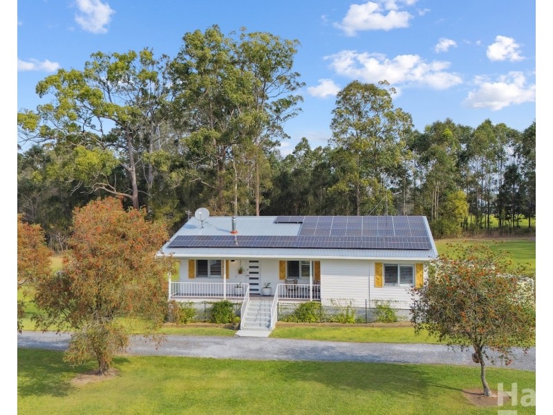 130 Rodeo Drive, Kundabung NSW 2441
