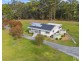 130 Rodeo Drive, Kundabung NSW 2441