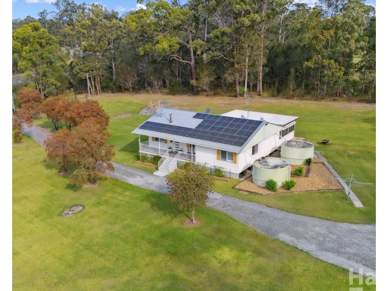 130 Rodeo Drive, Kundabung NSW 2441