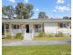 130 Rodeo Drive, Kundabung NSW 2441