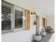 130 Rodeo Drive, Kundabung NSW 2441