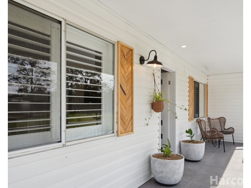 130 Rodeo Drive, Kundabung NSW 2441