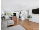 130 Rodeo Drive, Kundabung NSW 2441