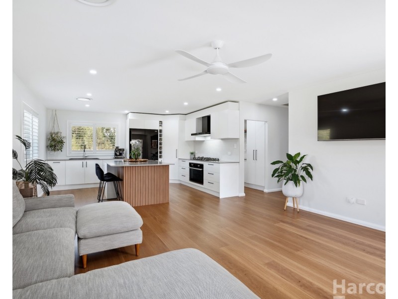 130 Rodeo Drive, Kundabung NSW 2441