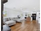 130 Rodeo Drive, Kundabung NSW 2441