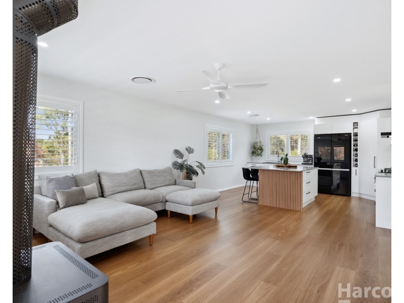 130 Rodeo Drive, Kundabung NSW 2441