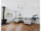 130 Rodeo Drive, Kundabung NSW 2441