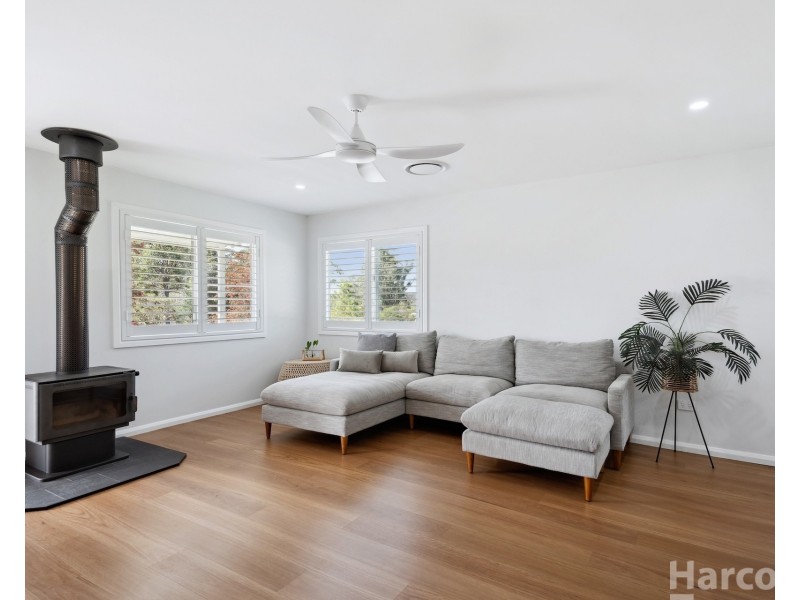 130 Rodeo Drive, Kundabung NSW 2441