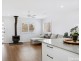130 Rodeo Drive, Kundabung NSW 2441