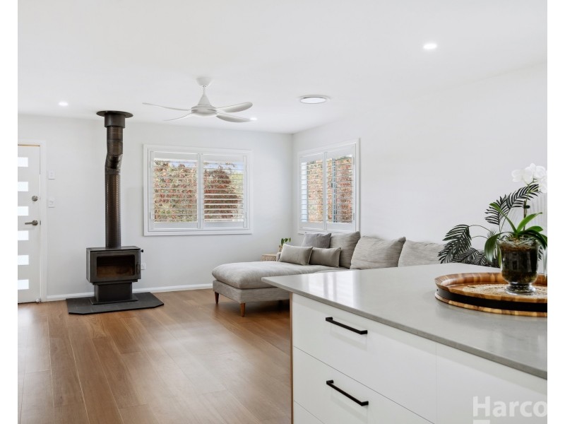 130 Rodeo Drive, Kundabung NSW 2441
