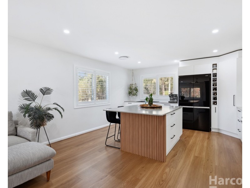 130 Rodeo Drive, Kundabung NSW 2441