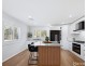 130 Rodeo Drive, Kundabung NSW 2441