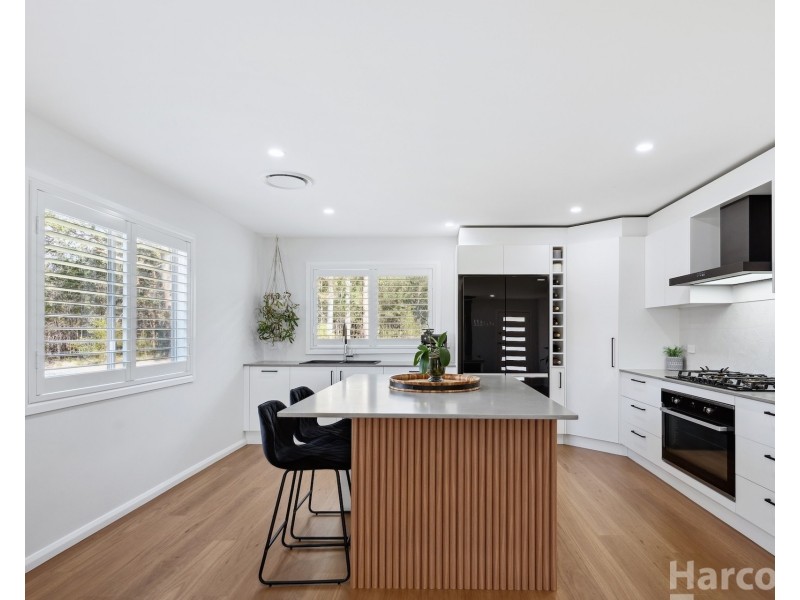 130 Rodeo Drive, Kundabung NSW 2441