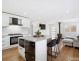 130 Rodeo Drive, Kundabung NSW 2441