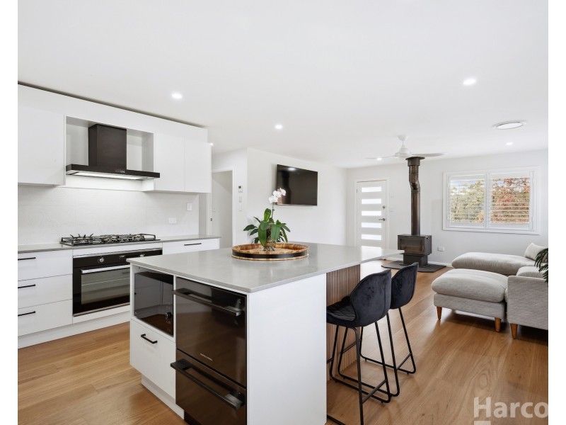130 Rodeo Drive, Kundabung NSW 2441