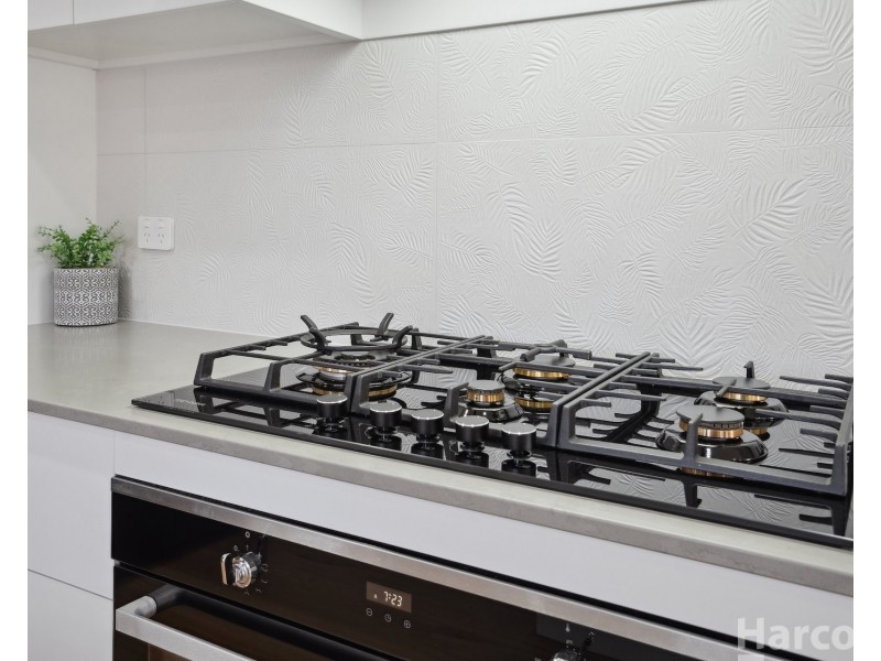 130 Rodeo Drive, Kundabung NSW 2441