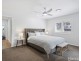 130 Rodeo Drive, Kundabung NSW 2441