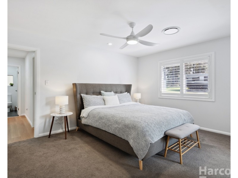 130 Rodeo Drive, Kundabung NSW 2441
