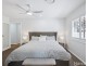 130 Rodeo Drive, Kundabung NSW 2441
