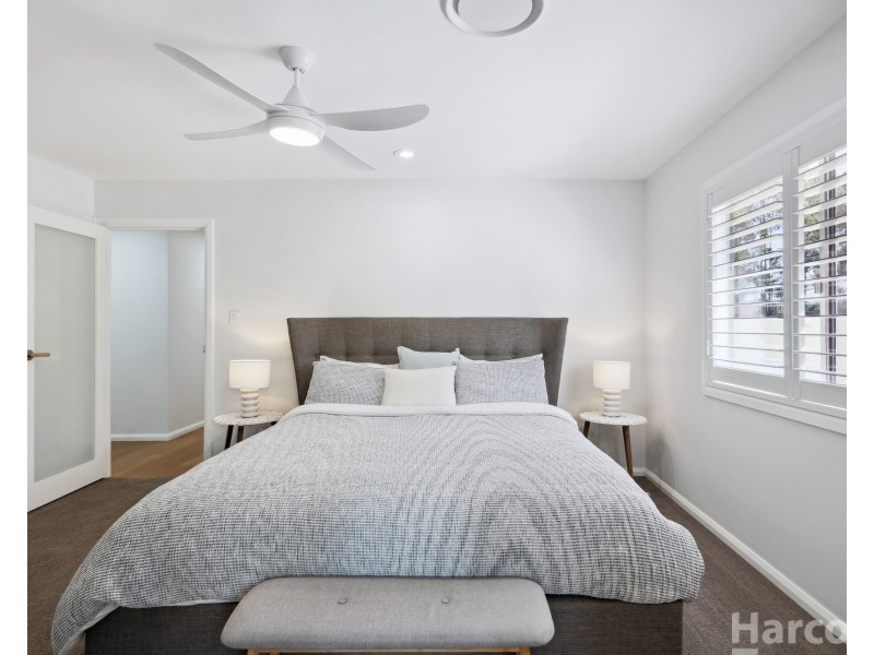 130 Rodeo Drive, Kundabung NSW 2441