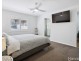 130 Rodeo Drive, Kundabung NSW 2441