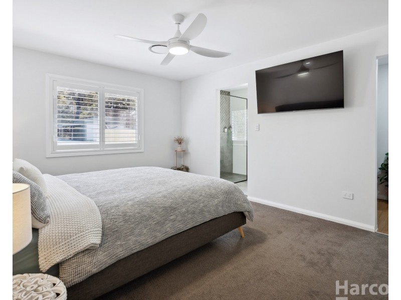 130 Rodeo Drive, Kundabung NSW 2441