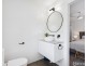 130 Rodeo Drive, Kundabung NSW 2441