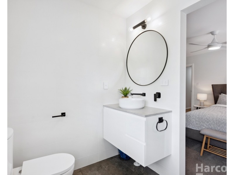 130 Rodeo Drive, Kundabung NSW 2441