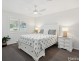 130 Rodeo Drive, Kundabung NSW 2441