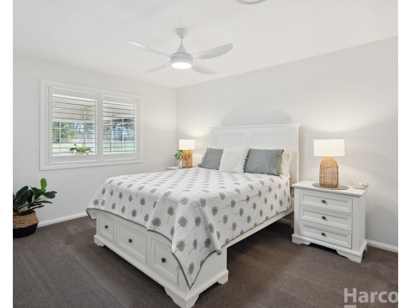 130 Rodeo Drive, Kundabung NSW 2441