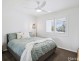 130 Rodeo Drive, Kundabung NSW 2441