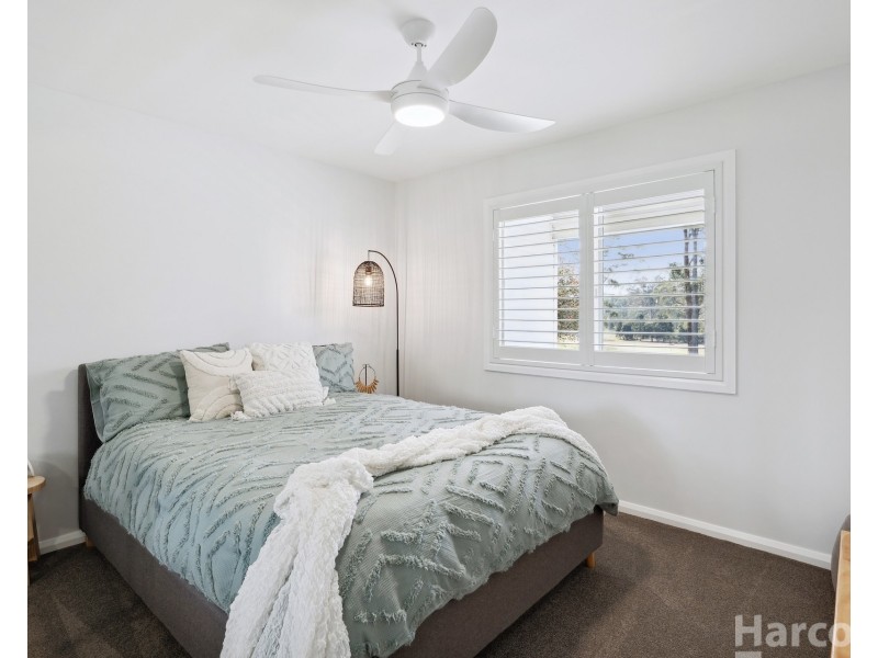 130 Rodeo Drive, Kundabung NSW 2441