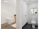 130 Rodeo Drive, Kundabung NSW 2441