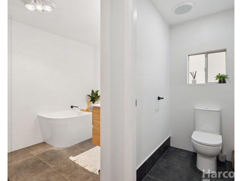 130 Rodeo Drive, Kundabung NSW 2441