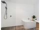 130 Rodeo Drive, Kundabung NSW 2441